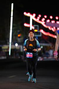 BIB: 47011
                            <button type="button" onclick="openModal(23050402)" class="btn btn-primary btn-sm float-right btn-popup" data-toggle="modal" data-target=".modal-high-quality">
                        <i class="fas fa-shopping-cart"></i> Add to Cart
                    </button>
                                            <button type="button" onclick="isThisMe(23050402, true)" class="btn btn-success btn-sm float-right btn-popup btn-isme hidden" data-toggle="tooltip" data-placement="bottom" title="นี่คือรูปของคุณใช่ไหม คลิกที่นี่เพื่อเอาเข้าอัลบั้ม">
                        <i class="fas fa-plus"></i> Add to album
                    </button>
                    <button type="button" onclick="isThisMe(23050402, false)" class="btn btn-warning btn-sm float-right btn-popup btn-isnotme hidden">
                        <i class="fas fa-ban"></i> Remove from album
                    </button>